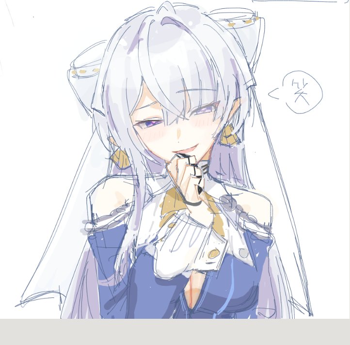 さなぎん(蛹銀) tweet media