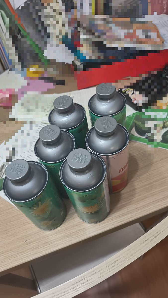币由心安 tweet media