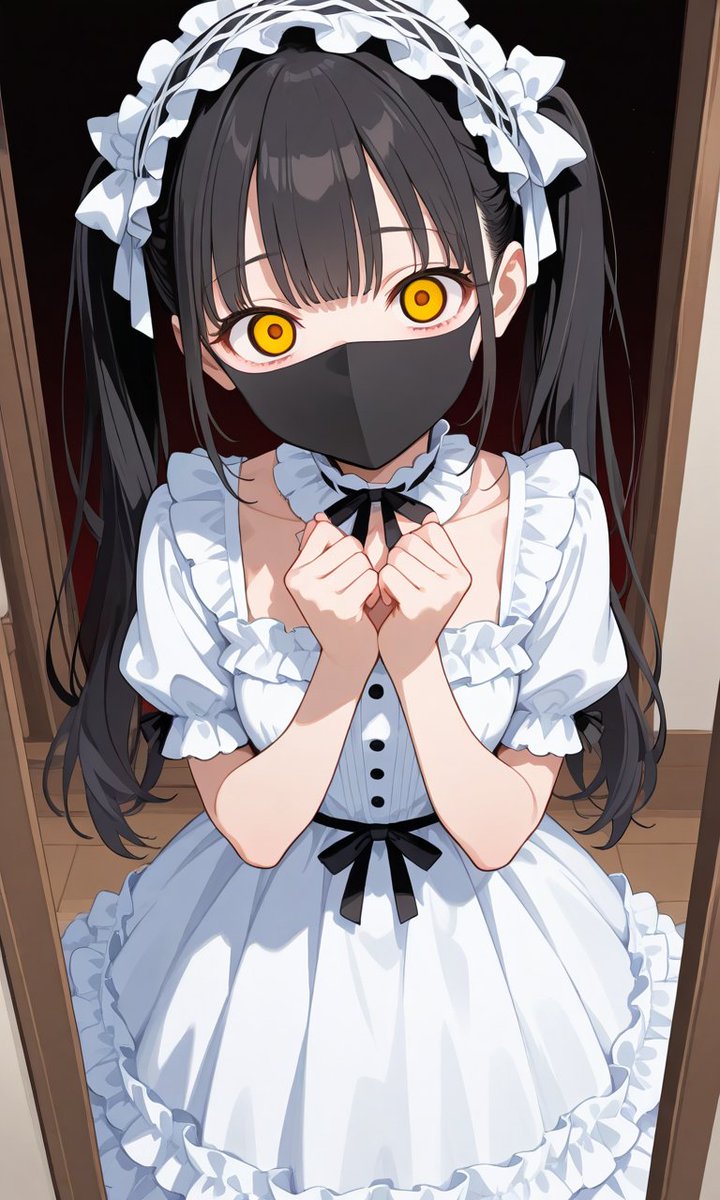 加留亜ミルク🔞🐮 tweet media