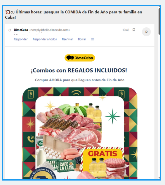yolanda Maria Bidopia Espinosa tweet media