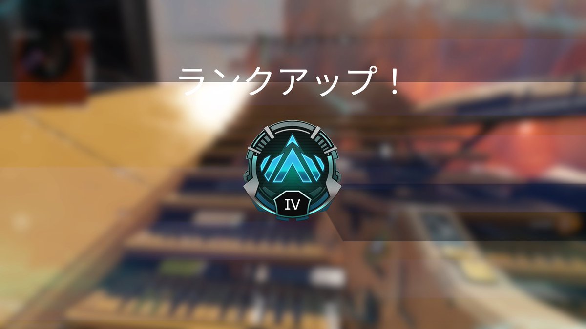 きてぃ🐱💚 tweet media