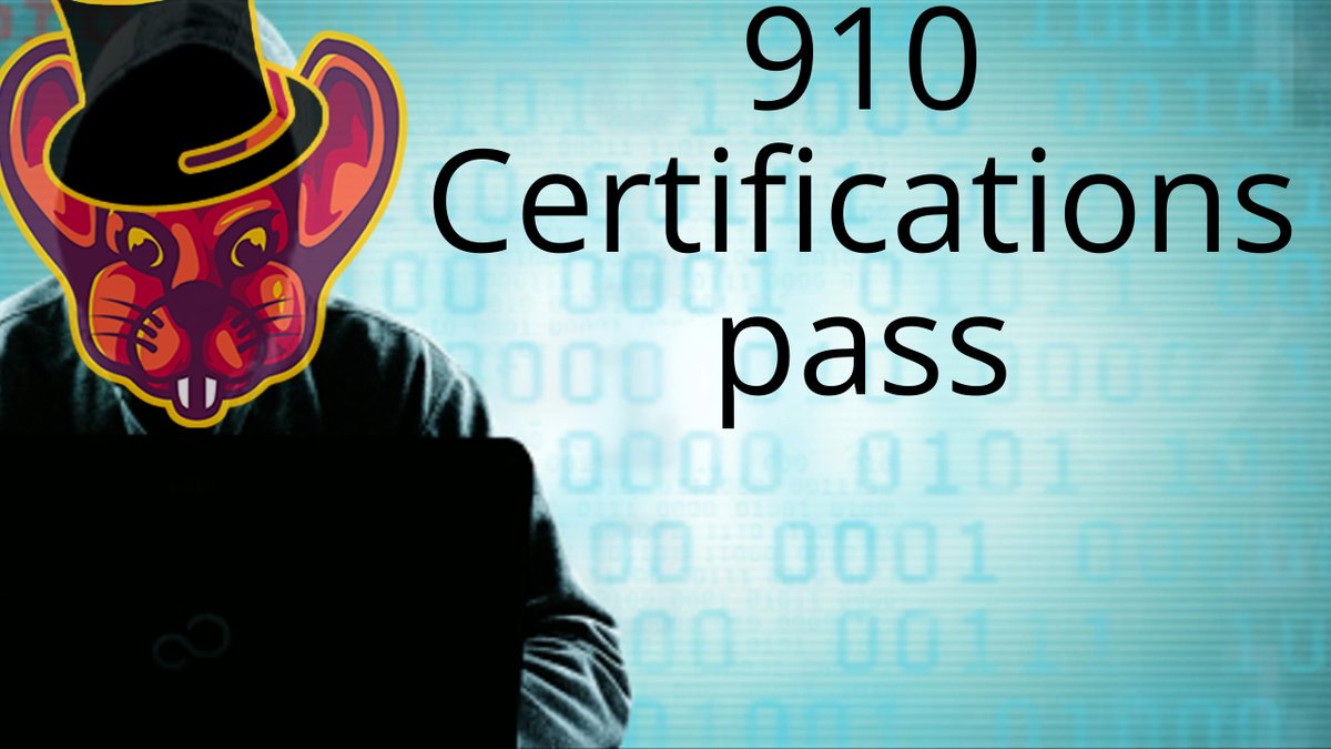 The XSS Rat - Proud XSS N00b :-) tweet media