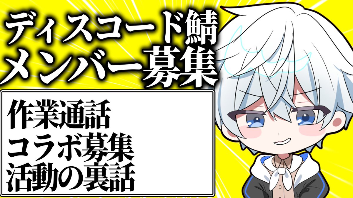 かんざる tweet media