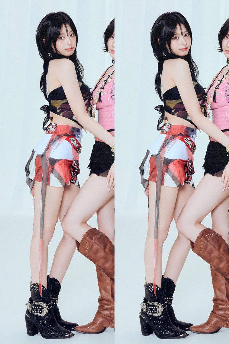 짱이뿌💞💞💞
