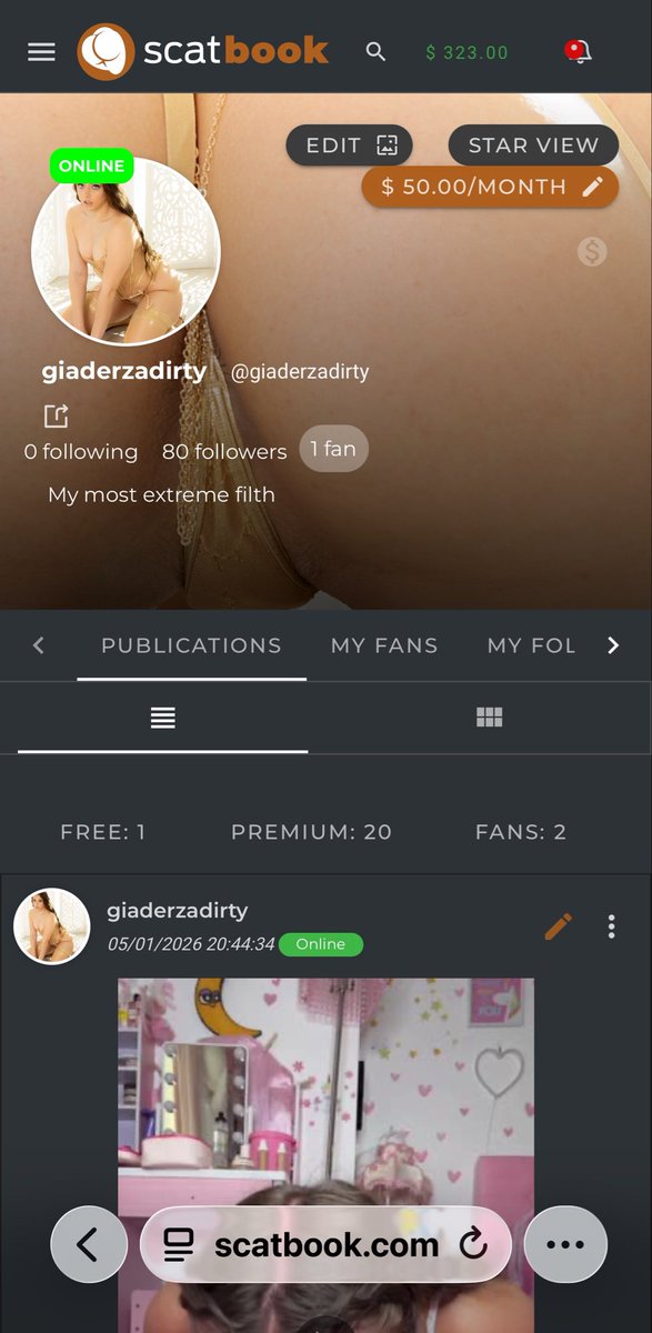 giaderza69 tweet media