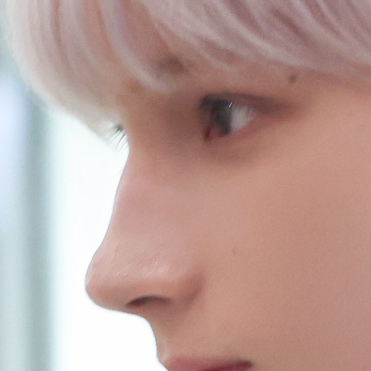 7TH YEAR: van⁵ ִ ࣪𖣂. tweet media