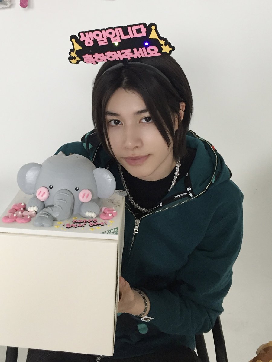 P♡˙ᵕ˙🫧🐡🪸 tweet media