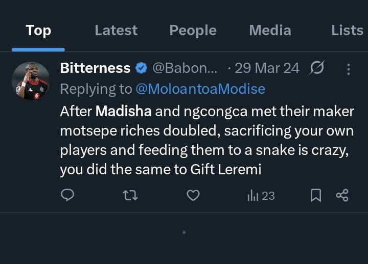 Shad Maoka tweet media