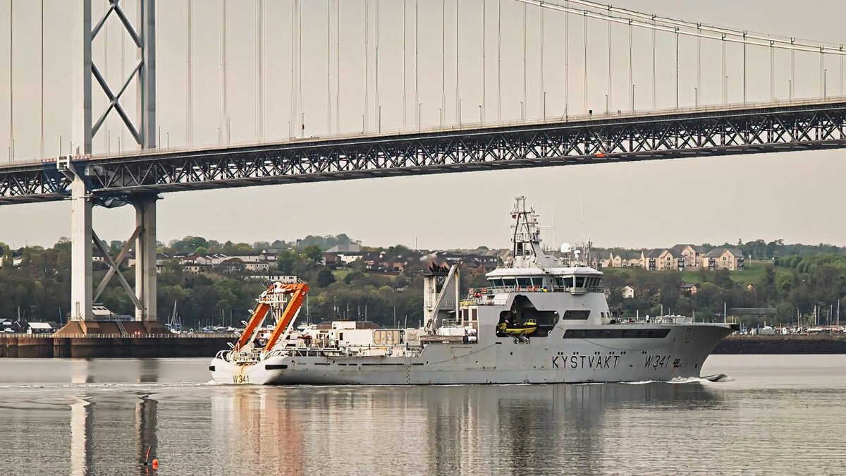 Navy Lookout tweet media