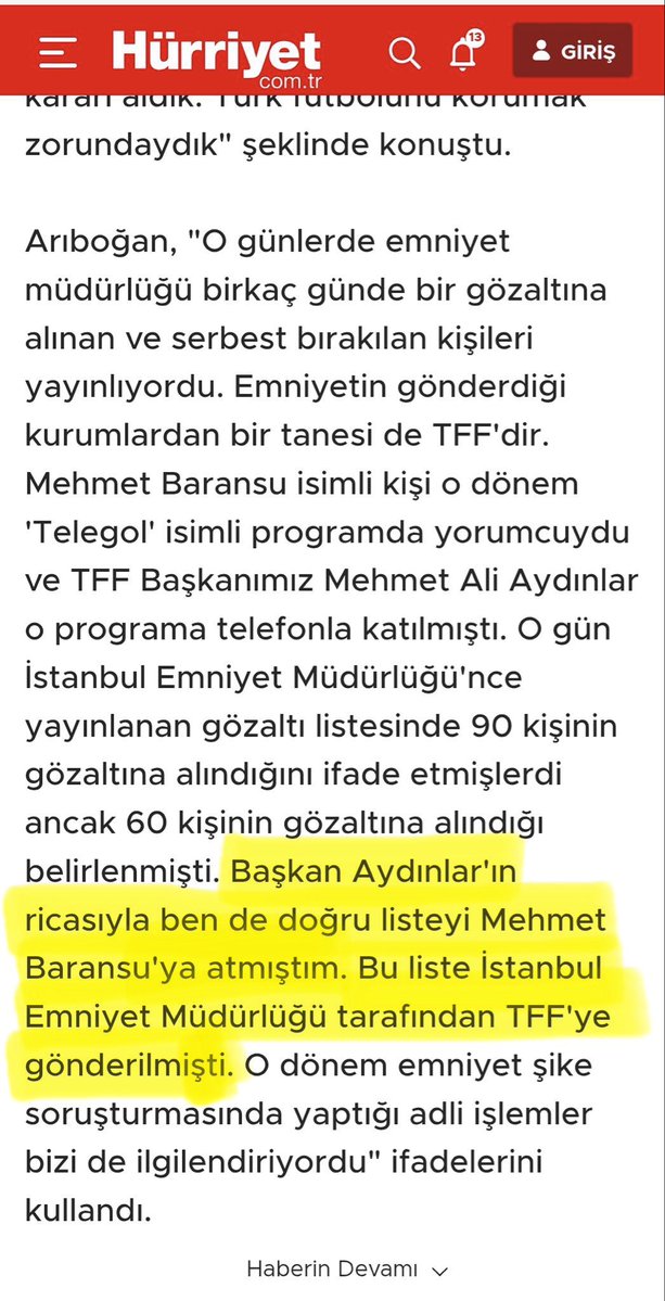 Erdal T. (Bulut-us)🇹🇷🐺 tweet media