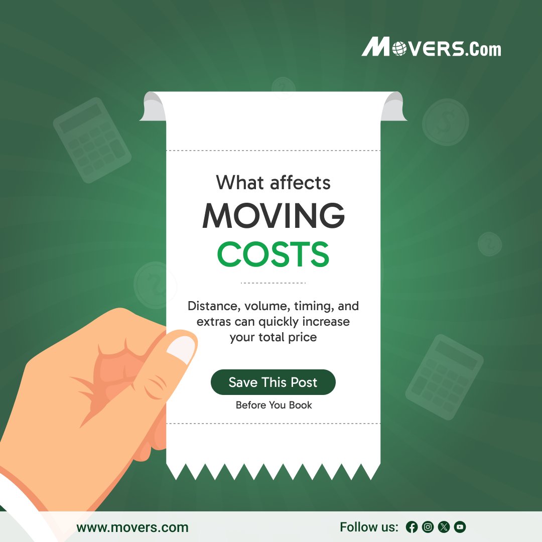 Movers.com tweet media