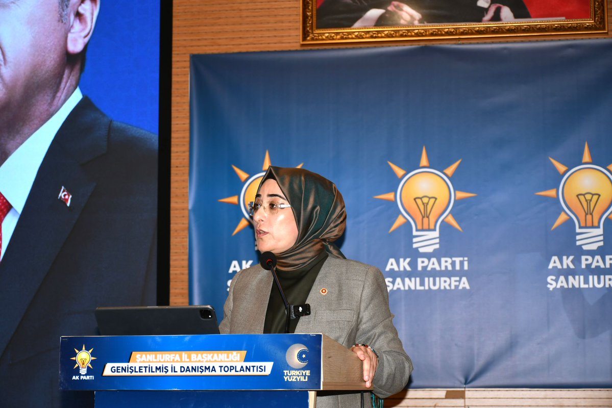 Suleyman Elgün 🇹🇷🌹 tweet media