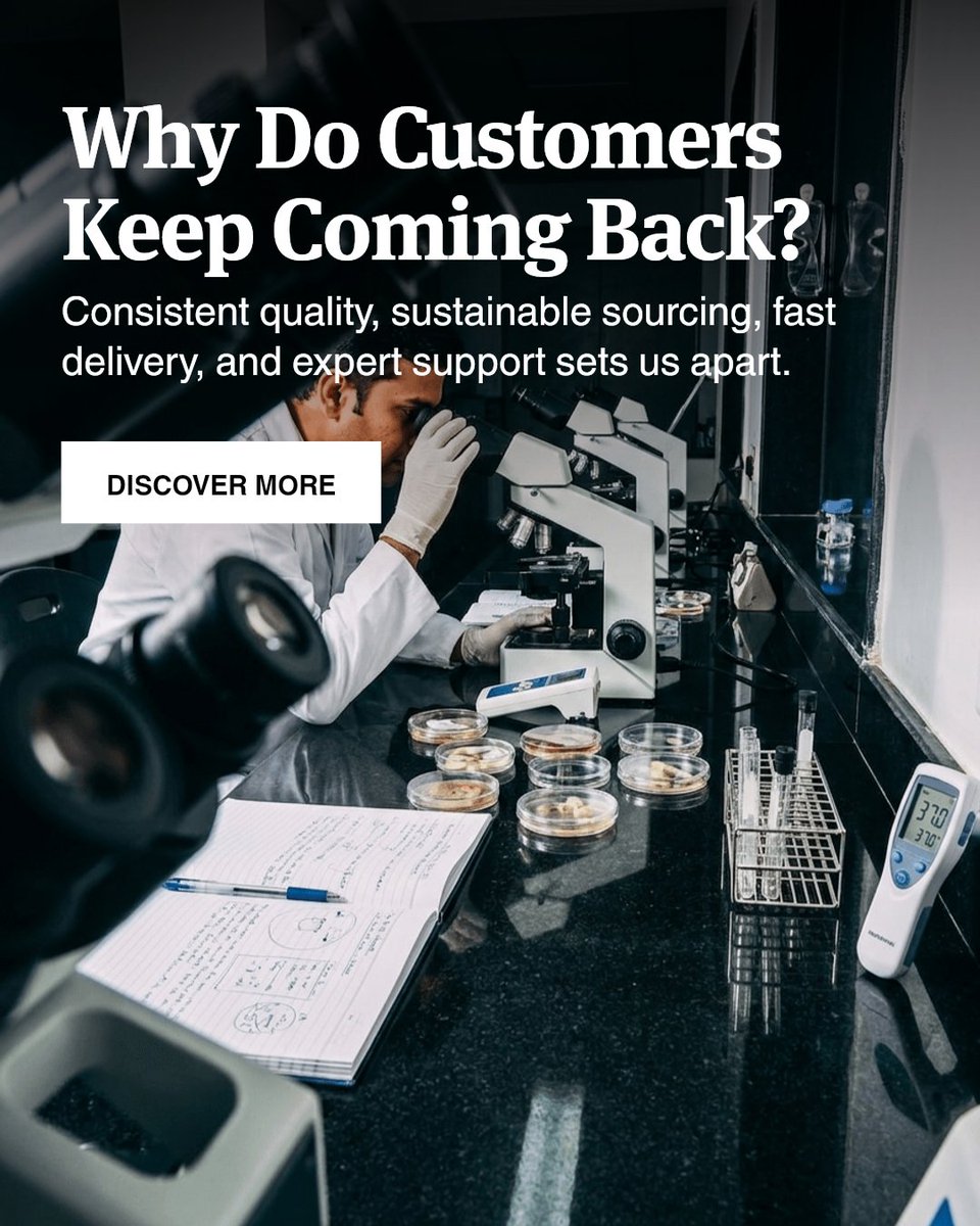 Betterlifebioscience tweet media