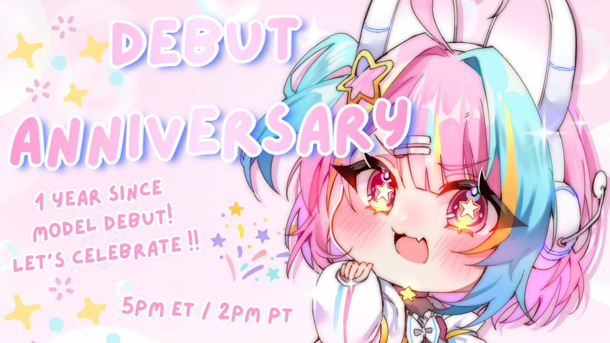 Akari Rini 🌐⭐ tweet media