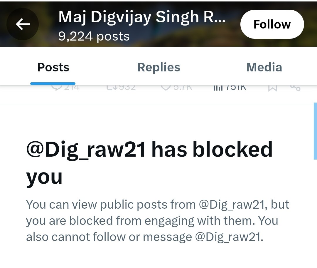 gulvinder tweet media