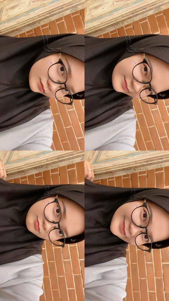 iceee 🍉 tweet media
