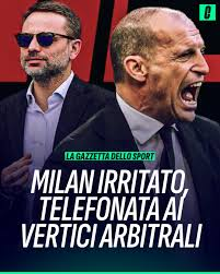 Max Grande tweet media