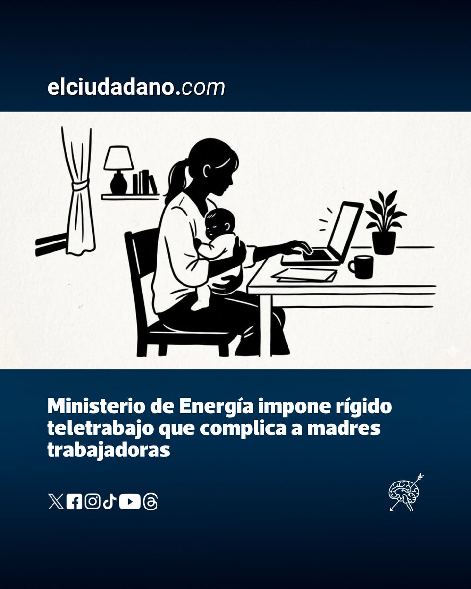 El Ciudadano tweet media