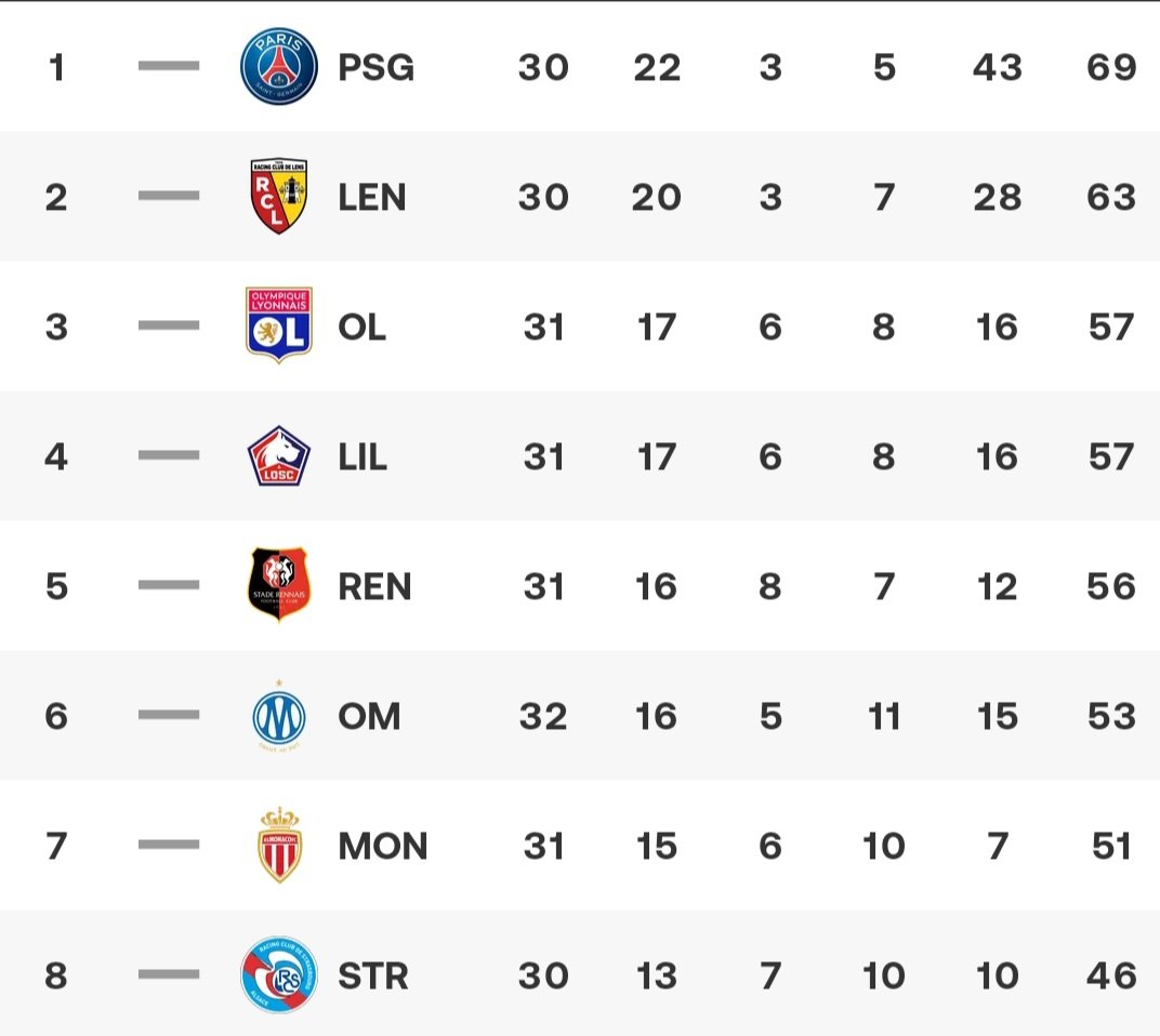 𝗠𝗜𝗖𝗞𝗔 tweet media