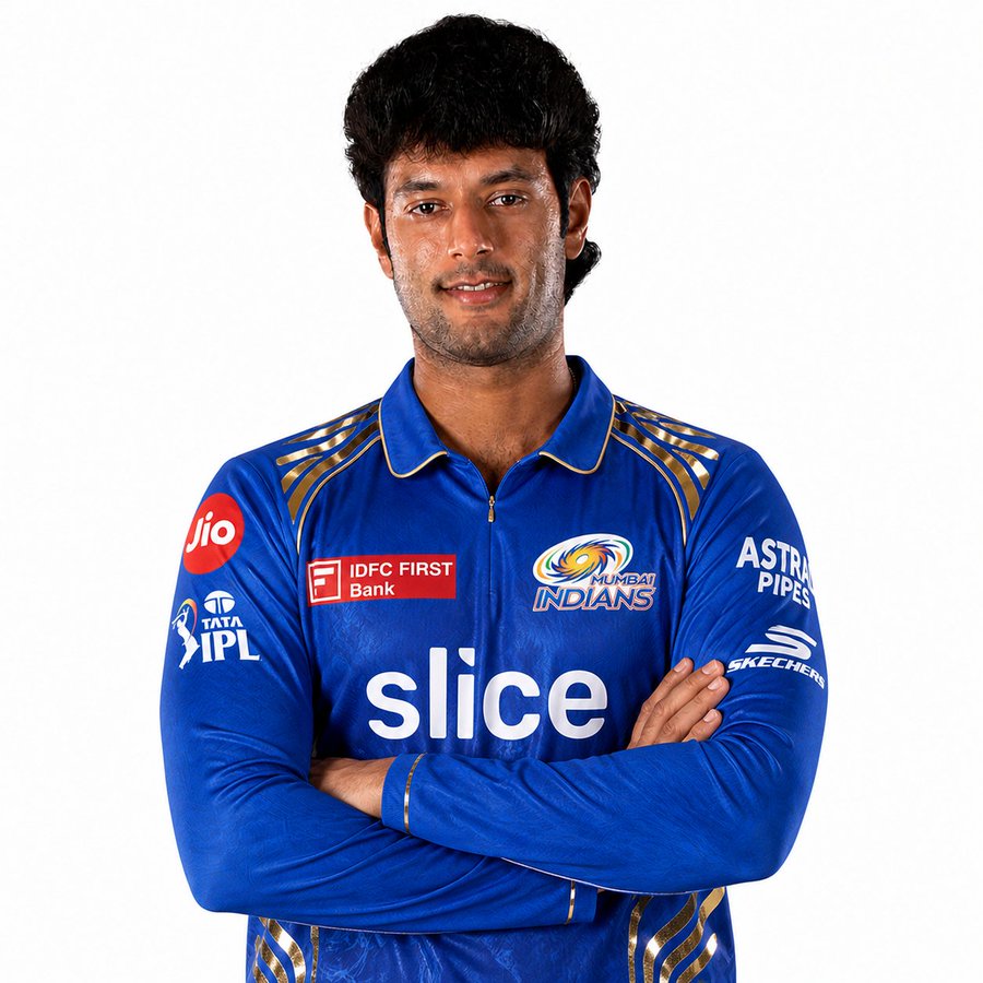 Today match Shivam dube
#CSKvsMI