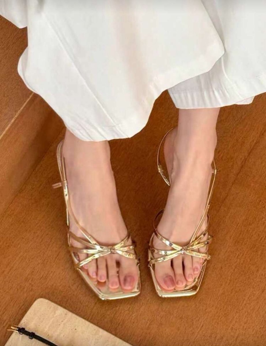 سيلين 🧚🏻‍♀️ كود روكسا MD3 tweet media