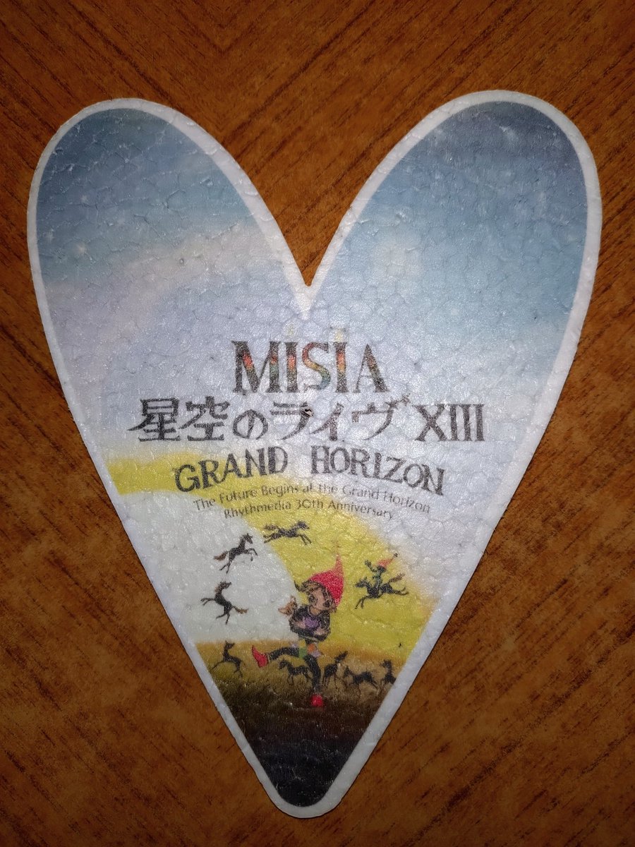 TOSHI🌻🌻 tweet media