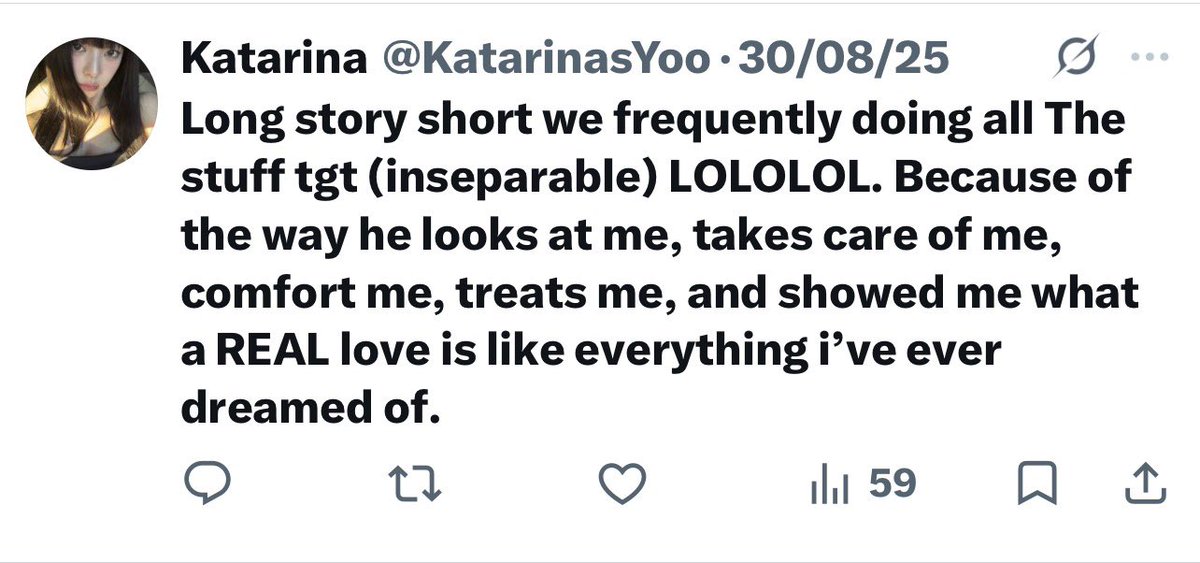 Stacie tweet media