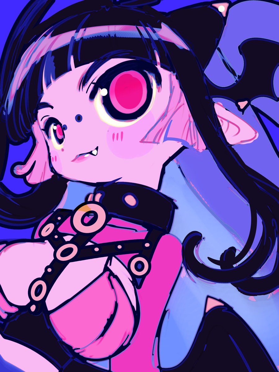 𝙔𝙐𝙉𝙀 🌙🌸🪽// tweet media