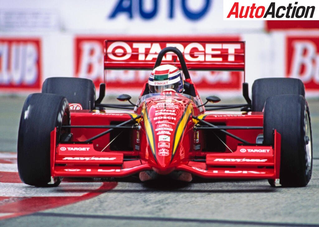 RIP Alex Zanardi, Italian Racing Driver &amp; Para-Cyclist
Formula One, CART
4x Gold at Paralympic Games
12x Gold at UCI Para-cycling Road World Championships
Motorsports of America HOF/ Long Beach Motorsports Walk of Fame
Knight Grand Cross of Italy
#InMemoriam #RIP