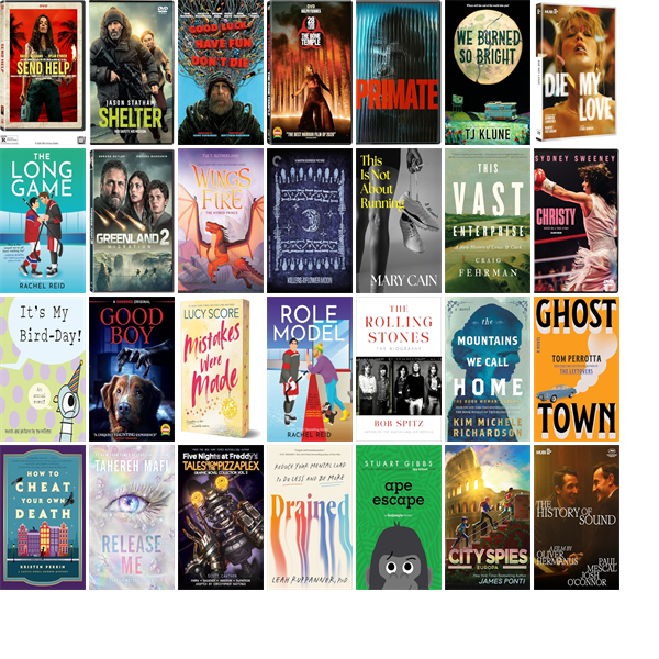 derrylibrary tweet media