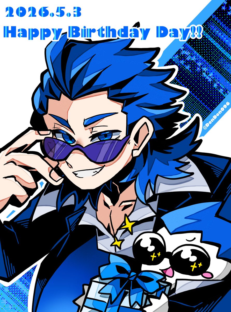 ころまる tweet media