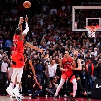 Legion Hoops tweet media