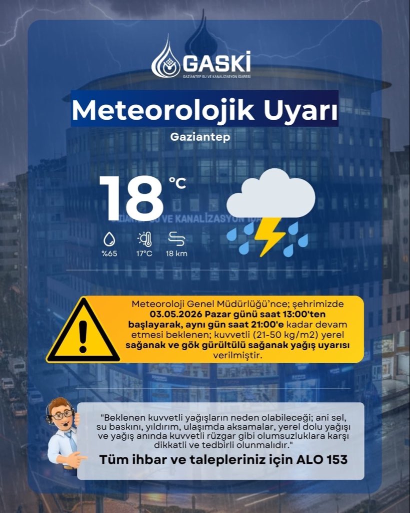 GaskiKurumsal's tweet photo. ⚠️Vatandaşlarımızın dikkatine. https://t.co/Wf5g7M4ood