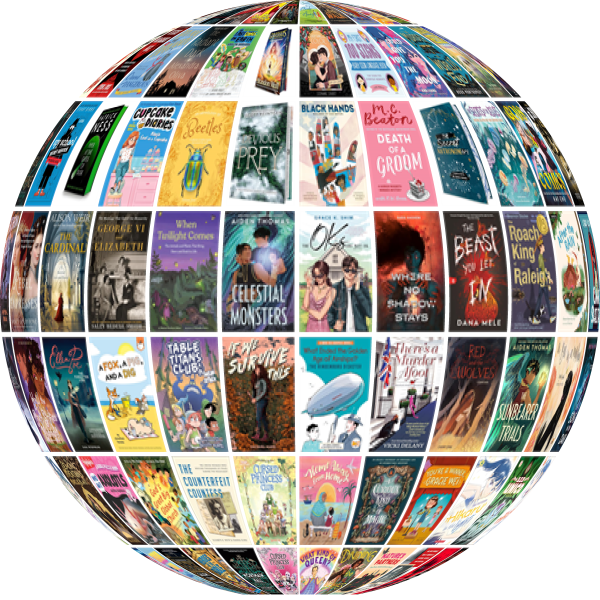 ClintonPubLibIN's tweet photo. This week the Clinton Public Library has 92 new books and seven new movies.  New items include Send Help. https://t.co/jFjicsPy21 https://t.co/wsmwgRCTzu