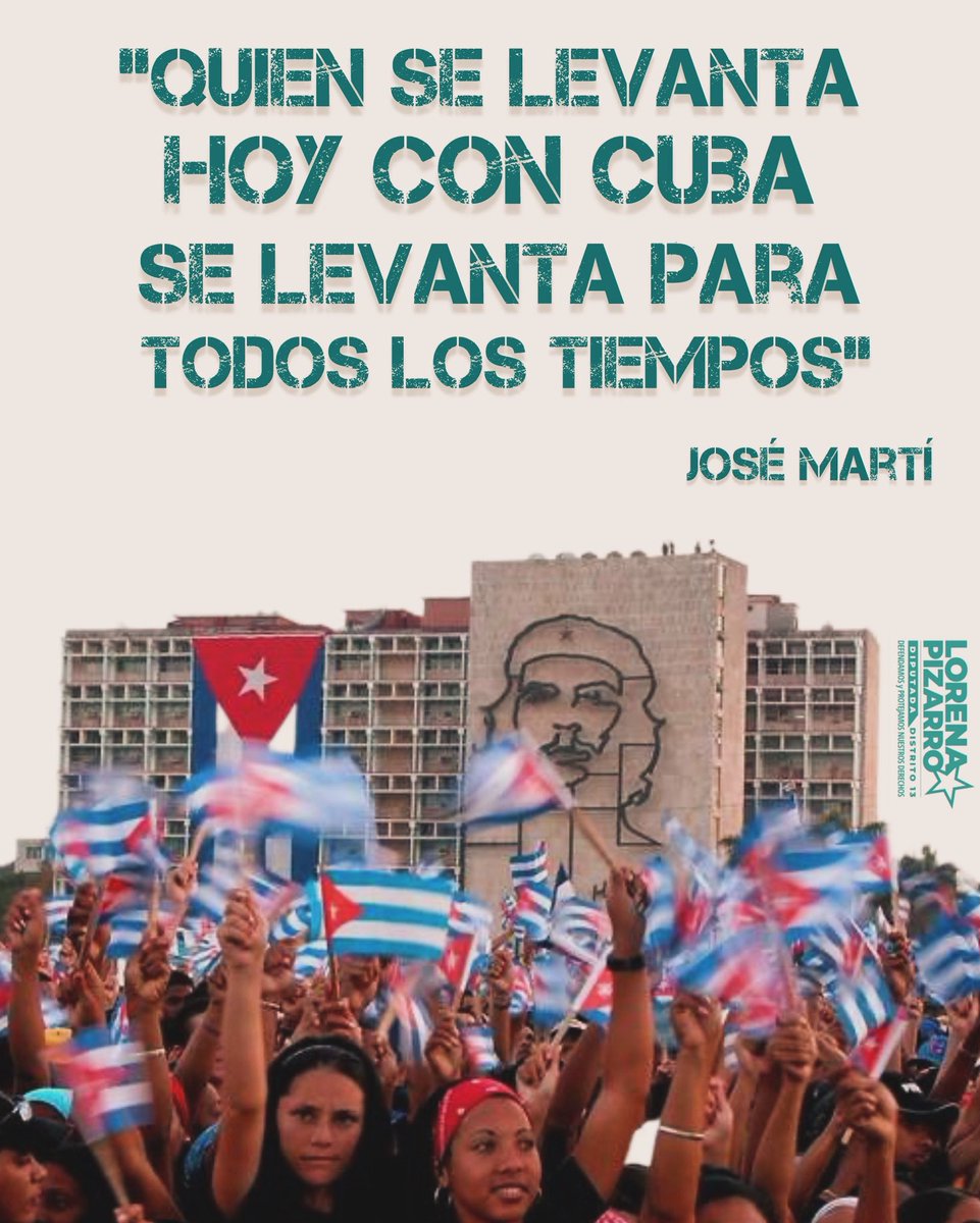 Elba Rosa tweet media