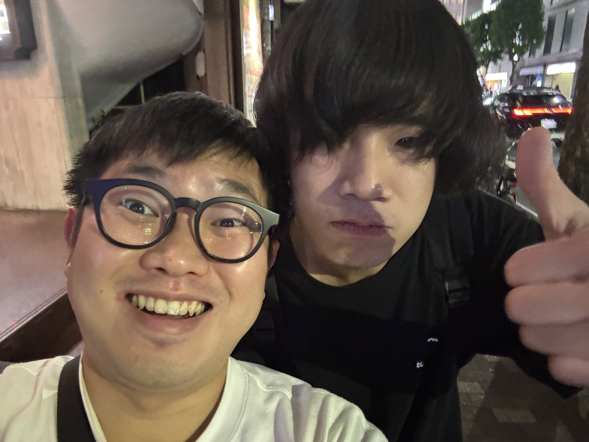 almonwatanahe's tweet photo. https://t.co/o4NugfRdpF