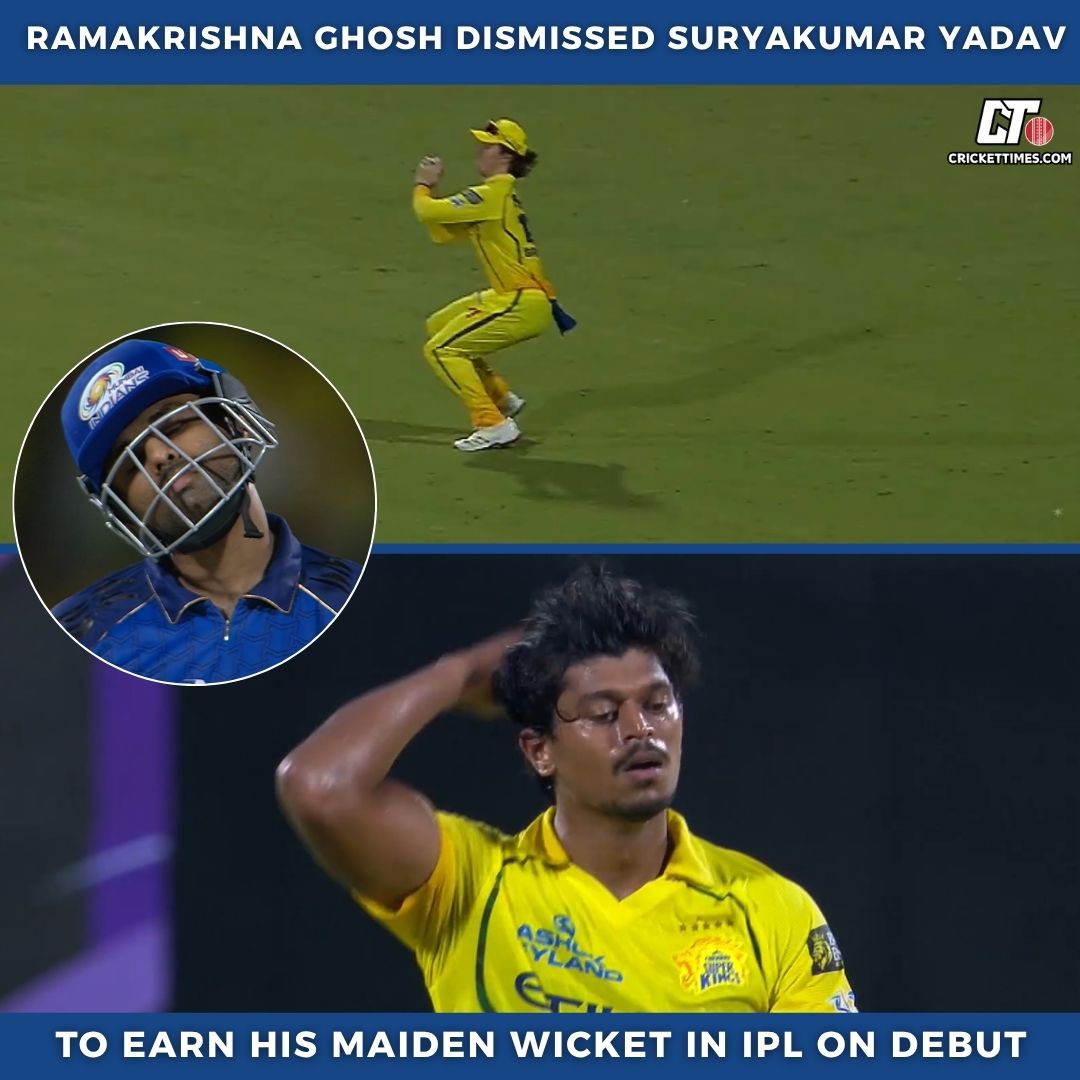 CricketTimes.com tweet media
