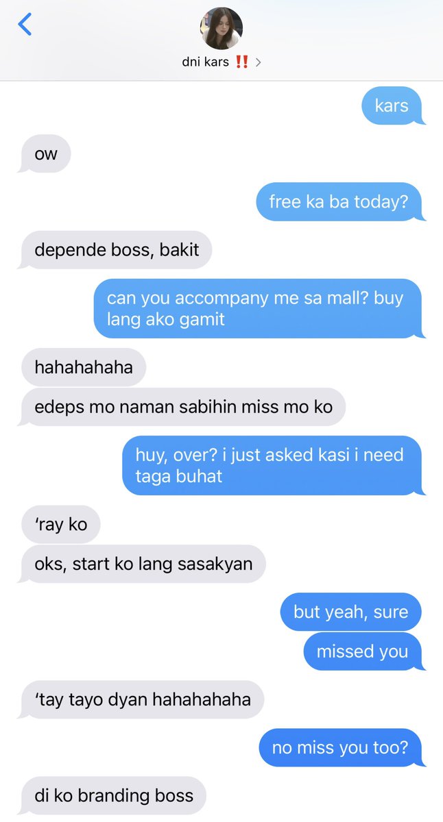 talanotes's tweet photo. parang ganto lang https://t.co/oiz9ouWOfN
