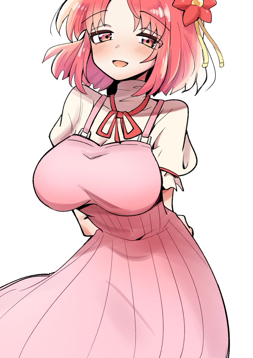かにこん tweet media