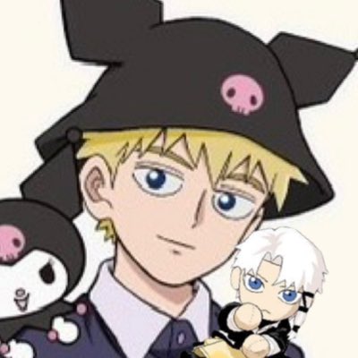 inkss@SP八段 | KAGURABACHI ANIME!! tweet media