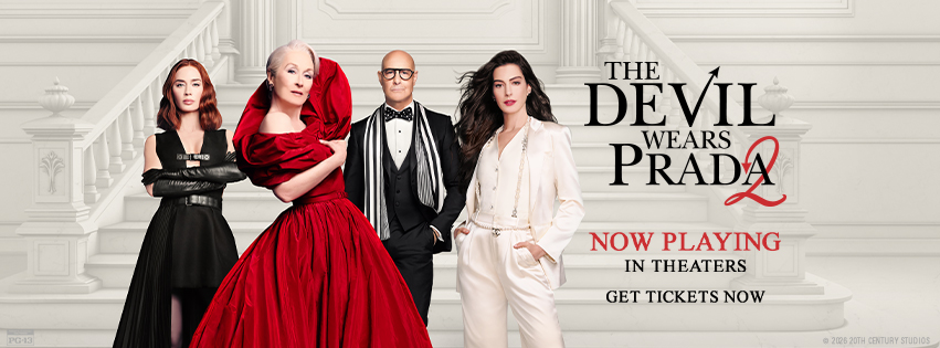 BoxOfficeReport.com tweet media
