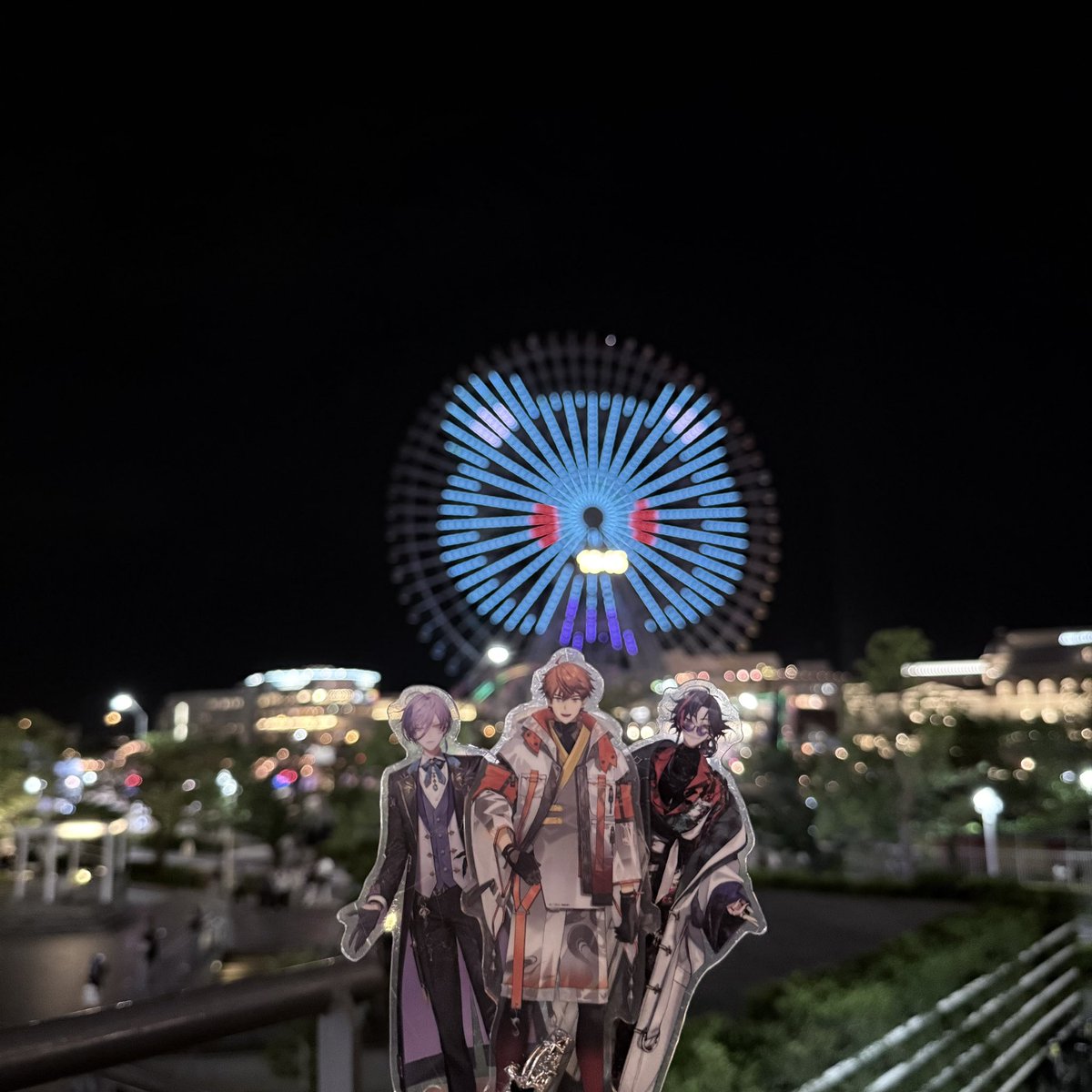 ョァヶ˗ˏˋ 5月5日東３な56a ˎˊ˗ tweet media