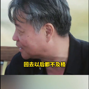 Ken W tweet media