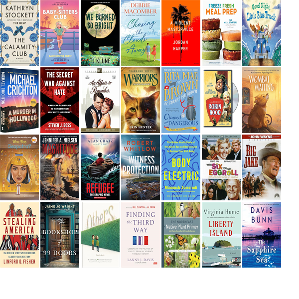 Elanco Library ELANCO Library (@elancolibrary) / Posts / X