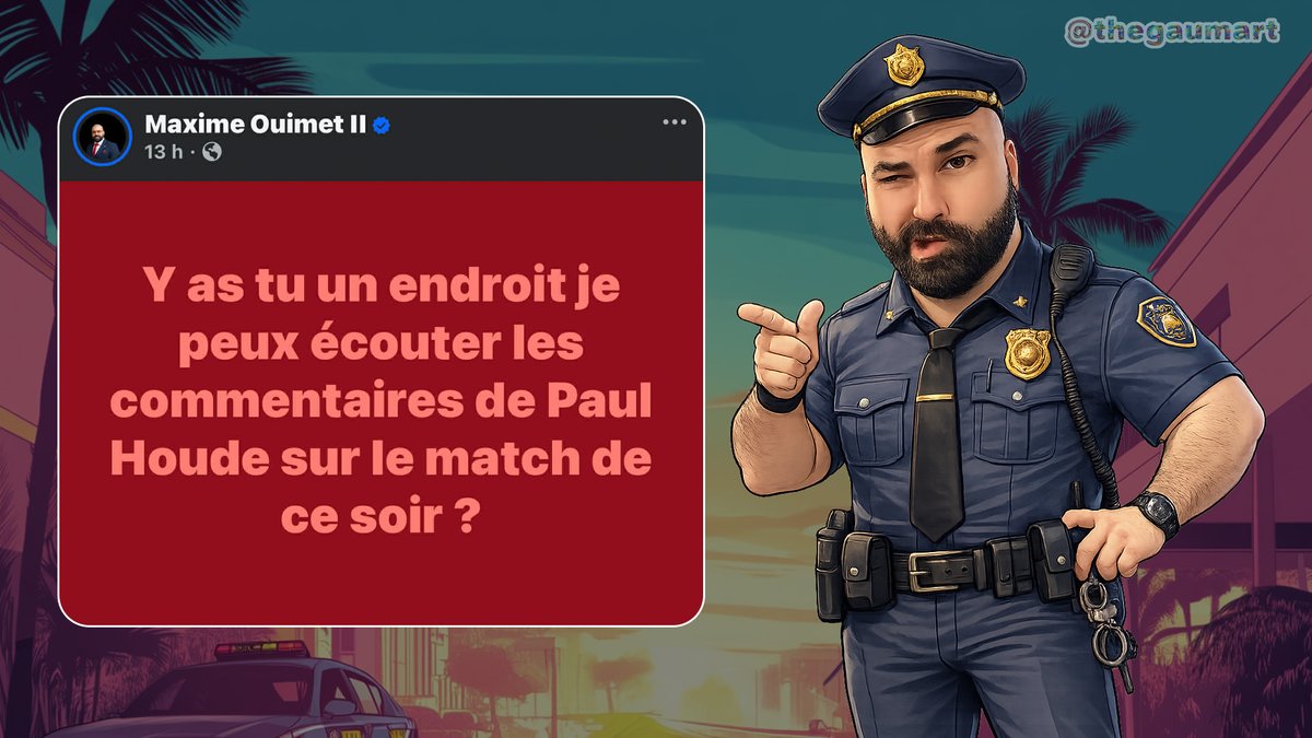 thegaumart's tweet photo. Tu te cherchais un #maillet aujourd'hui ?
Ne cherche plus…
#popodupeup #appsepter #propagante #fleuride #ticlin #rippaulhoude https://t.co/DNSdxiJzr6