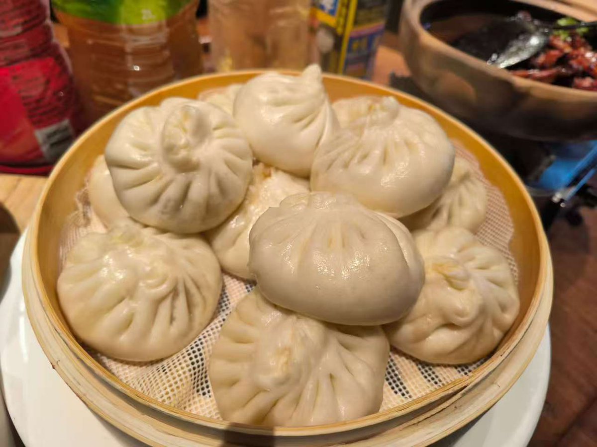 Pengpeng(🇨🇳) tweet media