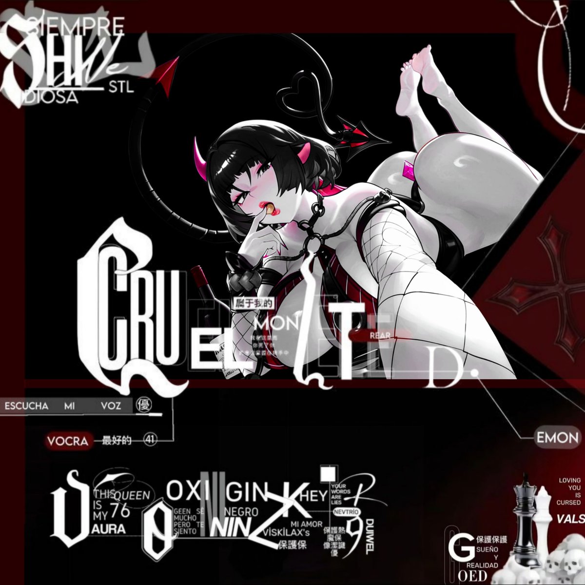 ⃫𝕵𝖆᤻᷍𝖓᠊𝖊᷎ 𖺘᳛𝕯𝖔ᤳ𝖊᳧〃ᤢ𝀋 tweet media