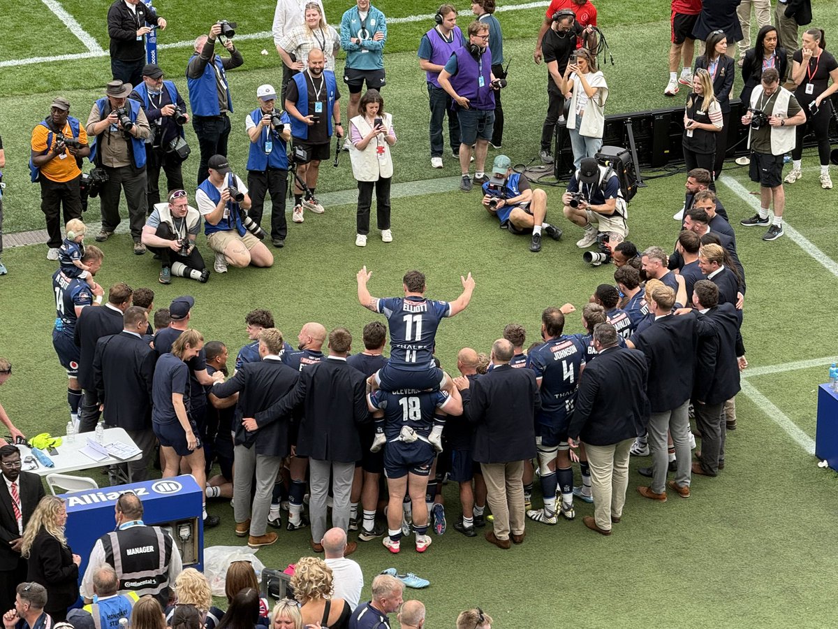 Rob Bennett tweet media