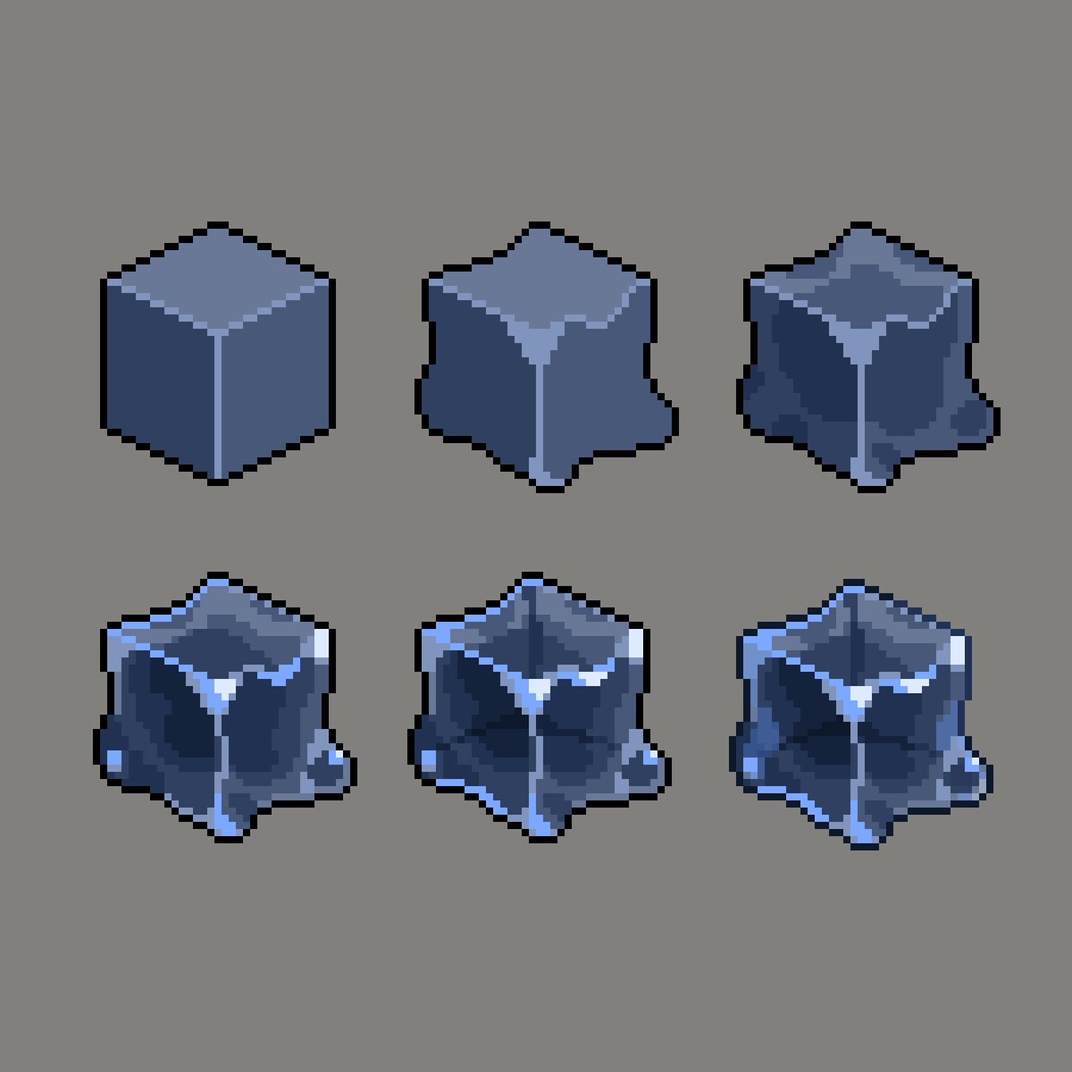 Fio.PixelArt tweet media