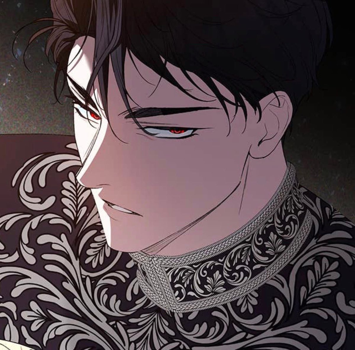 ประเทศญี่ปุ่น 01 ♡‧₊˚ tweet media
